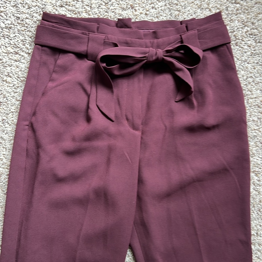 Express dress pants - Picture 2 of 4